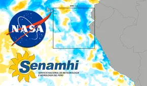 La NASA y el Senamhi advierten sobre la llegada del fenómeno de La Niña: ¿qué consecuencias habrá en Perú?