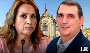 Confiep define a la Ley de Organización Criminal como un retroceso en la lucha contra la criminalidad