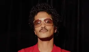 Bruno Mars inaugurará el Estadio GNP Seguros: conoce la fecha y cómo comprar los boletos en Ticketmaster