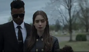 Netflix: esta película fracasó en su estreno, pero es la más vista en la plataforma y dura 2 horas