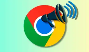 Google Chrome ya puede leer cuentos para que los niños duerman: Así puedes usarlo