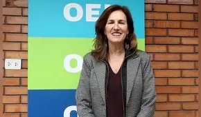 Desafíos para la visibilidad femenina en la promoción de la Igualdad en Iberoamérica