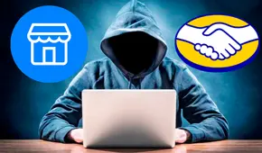 ¿Venderás en Marketplace o Mercado Libre? Con esta modalidad los estafadores engañan y roban productos