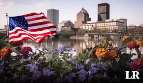 Esta ciudad de Estados Unidos es elegida como la más accesible económicamente en el mundo, según estudio