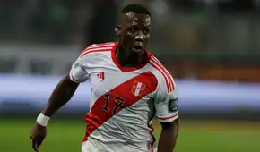Selección peruana y los jugadores que más veces enfrentaron a Chile