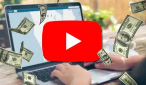 ¿Usaste una VPN para pagar menos por YouTube Premium? Google comenzó a tomar medidas con esas cuentas