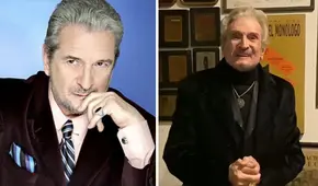 Famoso actor de 'La rosa de Guadalupe' busca empleo en TikTok: "Necesito trabajar"