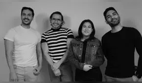 P&G Perú promueve la palabra Pride como una “aptitud” para dinamizar el mercado laboral LGTBIQ+