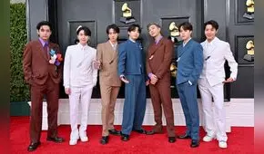 ¿Corea busca al "próximo BTS"? Revuelo en el k-pop tras declaraciones de primer viceministro coreano