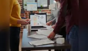 ¿Sabes cuáles son las carreras con mayor demanda laboral en el mercado?