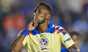 ¡Oficial! Julián Quiñones se convierte en nuevo jugador del Al-Qadsiah de Arabia Saudita: ¿cuánto ganará?