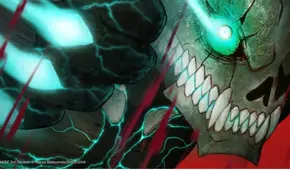 ‘Kaiju No. 8’, capítulo 11: ¿cuándo sale, a qué hora y dónde ver el anime ONLINE?