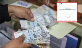 Seguimiento al estado de solicitud de retiro AFP: LINK para ver tu pedido vía Habitat, Profuturo y más