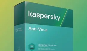 ¿Por qué Kaspersky ha sido prohibido en Estados Unidos y qué pasará con los usuarios del antivirus?