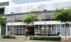 En caso de fallecimiento ¿quien puede cobrar la pensión de un afiliado a la ONP?: paso a paso, requisitos y más