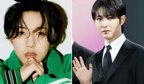 Renjun, de NCT, filtra por error número 'sospechoso' y su agencia emite comunicado: ¿qué pasó?