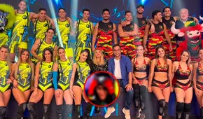 Exchica reality revela su lucha contra ENFERMEDAD MENTAL: 'Es lo peor del planeta