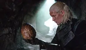 ‘House of The Dragon' temporada 2 capítulo 2: hora, fecha oficial de estreno y dónde VER ONLINE