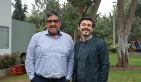 Guerra Ucrania-Rusia: “Hay 4 potencias nucleares en juego... sí es una situación peligrosa”