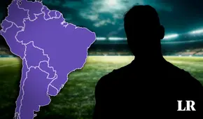 Descubre el origen de la denominación "volante" para los mediocampistas externos en el fútbol