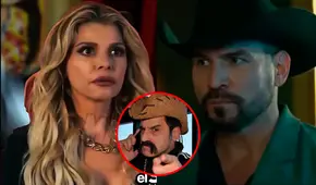 ‘El señor de los cielos 9’ capítulo 92 COMPLETO por Telemundo: horario, canal y dónde ver