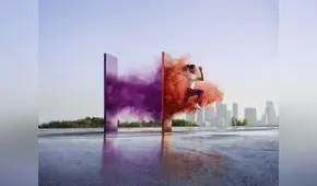 Lenovo resalta liderazgo femenino, metas de emisiones e IA en su 18º Informe ESG