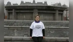 Esterilizaciones forzadas: extradición de Fujimori hace renacer la esperanza de justicia en las víctimas