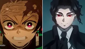 ‘Kimetsu no Yaiba’ temporada 4, capítulo 8: fecha de estreno, a qué hora y dónde ver el anime ONLINE?
