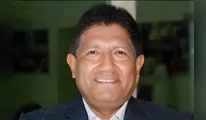 Juan Osorio da fuerte respuesta a las críticas por 'Aventurera' y el protagónico de Irina Baeva