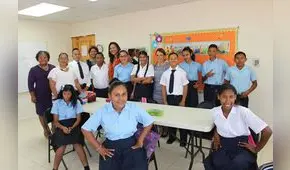 Segundo pago de PASE-U 2024, IFARHU: calendario de pagos, montos y últimas noticias del MINERD hoy, 30 de junio