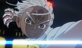 'One Piece' anime 1110: a qué hora se estrena y dónde ver ONLINE el nuevo capítulo