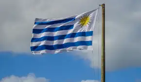 Las primarias uruguayas, por Juan Luis Salinas