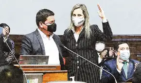 ¿Quién mató la democracia peruana?, por Daniel Encinas