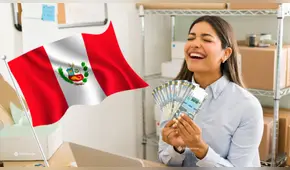 Somos libres, seámoslo siempre: Empieza julio libre de preocupaciones con un préstamo para pagar deudas