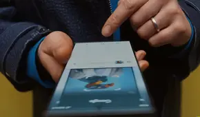 ¿Qué es 'Circle to Search' y cómo saber si puedes usar la función potenciada con IA en tu smartphone?