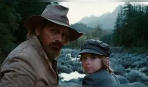 República Checa: estrenan  película de Viggo Mortensen y el  documental peruano 'Vino la noche'