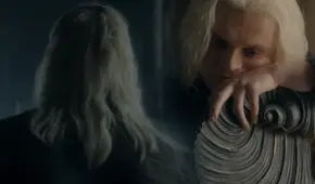 'House of The Dragon' temporada 2 capítulo 4: fecha de estreno, horarios y dónde VER ONLINE