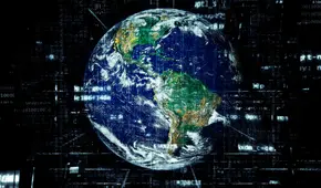 El mundo unipolar de nuestros días, por Manuel Rodríguez Cuadros