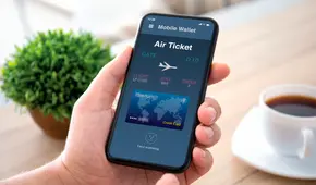 ¿Viajas por vacaciones? Así recibirás alertas si aparecen ofertas de vuelo baratos para tus destinos