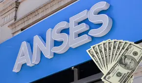 ANSES julio 2024: ¿cómo saber si me toca recibir el BONO de 70.000 dólares? CONSULTA las fechas oficiales