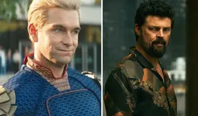 'The Boys' temporada 4, capítulo 6: ¿a qué hora se estrena y que pasará en la serie de Prime Video?