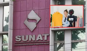 Gobierno promulga ley que elimina la obligación de mostrar RUC en publicidad digital: esto es lo que se sabe