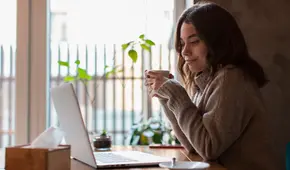 Gana 65.000 dólares sin experiencia previa y trabajando desde casa en Estados Unidos: solo necesitas un requisito