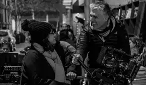 Cine peruano: los obstáculos que existen para que llegue a cartelera y ahora la censura Cine peruano: los obstáculos que existen para que llegue a cartelera y ahora la censura