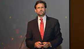 Antonio Sola: "Las personas no somos tontas, queremos políticos y políticas que resuelvan nuestros problemas"