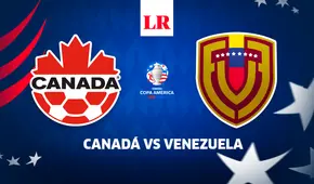 ¡La fe es canadiense! Los canucks vencieron por 4-3 en la tanda de penales a Venezuela y avanza a semifinales de la Copa América 2024