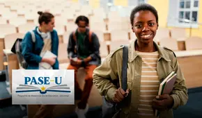 PASE-U 2024 NUEVO PAGO: verificar cédula y métodos para COBRAR la beca digital, según Ifarhu