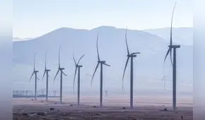 Congreso no debatió ley que bajaba el costo de la electricidad para más de 2 millones de pymes