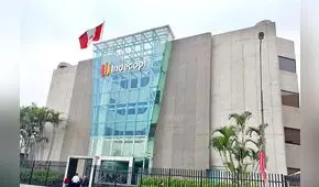 Indecopi denegó que el Grupo Gloria adquiera a Agrícola del Chira S.A.