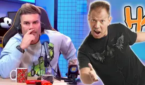 'Tomate’ Barraza habla sobre su despido arbitrario en ‘Habacilar’ de Raúl Romero: “Pasé un cumpleaños sin chamba"